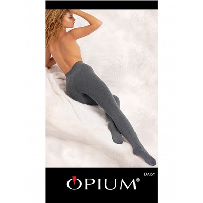 Колготки Opium Premium Selection DAISY