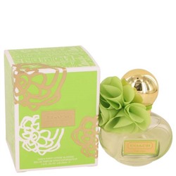 https://www.fragrancex.com/products/_cid_perfume-am-lid_c-am-pid_72216w__products.html?sid=CPCBLO34