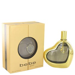 https://www.fragrancex.com/products/_cid_perfume-am-lid_b-am-pid_70131w__products.html?sid=BEBGOLDW