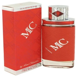 https://www.fragrancex.com/products/_cid_perfume-am-lid_m-am-pid_69496w__products.html?sid=MCWOM33