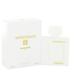 https://www.fragrancex.com/products/_cid_perfume-am-lid_w-am-pid_72023w__products.html?sid=WTPFOW