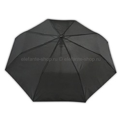 Набор зонтов 1507, 6 штук