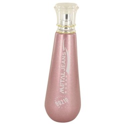 https://www.fragrancex.com/products/_cid_perfume-am-lid_1-am-pid_69716w__products.html?sid=90210MJW