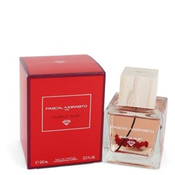 https://www.fragrancex.com/products/_cid_perfume-am-lid_p-am-pid_77067w__products.html?sid=PURUB34W