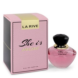 https://www.fragrancex.com/products/_cid_perfume-am-lid_l-am-pid_77036w__products.html?sid=LRSIM3EDP