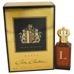 https://www.fragrancex.com/products/_cid_perfume-am-lid_c-am-pid_73878w__products.html?sid=CLCHLW