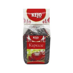 Чай Kejo Foods Каркаде 100гр
