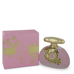 https://www.fragrancex.com/products/_cid_perfume-am-lid_t-am-pid_76590w__products.html?sid=TFTSFW