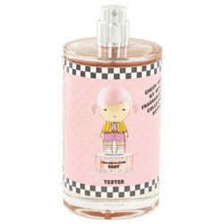 https://www.fragrancex.com/products/_cid_perfume-am-lid_h-am-pid_68643w__products.html?sid=HLWSBTT