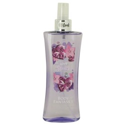 https://www.fragrancex.com/products/_cid_perfume-am-lid_b-am-pid_75669w__products.html?sid=BFLST8BS