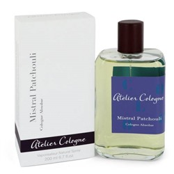 https://www.fragrancex.com/products/_cid_perfume-am-lid_m-am-pid_72708w__products.html?sid=MISPAT67W