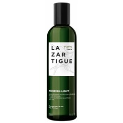 Lazartigue Nourish-Light Shampoing Nutrition L?g?re 250 ml