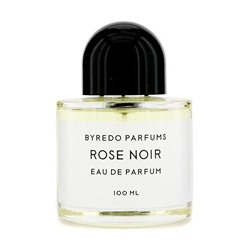 Духи   Byredo Parfums Rose Noire eau de parfum 100 ml
