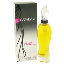 https://www.fragrancex.com/products/_cid_perfume-am-lid_c-am-pid_47w__products.html?sid=CATAL34W