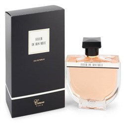 https://www.fragrancex.com/products/_cid_perfume-am-lid_f-am-pid_406w__products.html?sid=FDR34EDP