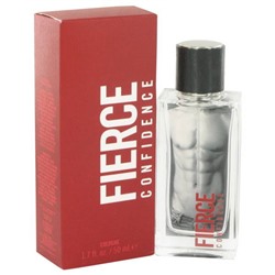 https://www.fragrancex.com/products/_cid_cologne-am-lid_f-am-pid_71591m__products.html?sid=FIERC17M