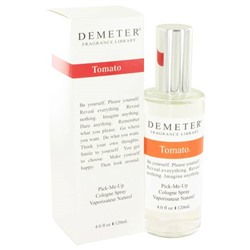 https://www.fragrancex.com/products/_cid_perfume-am-lid_d-am-pid_77267w__products.html?sid=DEMTOM4