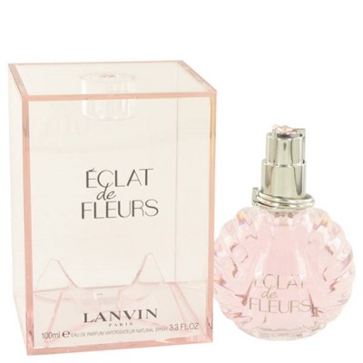 https://www.fragrancex.com/products/_cid_perfume-am-lid_e-am-pid_73433w__products.html?sid=ECLDF33TS
