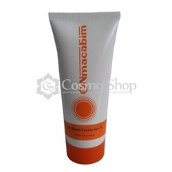 PR Sun Block Cream/ Солнцезащитный крем SPF-30  100мл