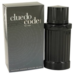 https://www.fragrancex.com/products/_cid_cologne-am-lid_c-am-pid_69664m__products.html?sid=CLUECODM