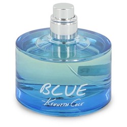 https://www.fragrancex.com/products/_cid_cologne-am-lid_k-am-pid_73342m__products.html?sid=KCB34M
