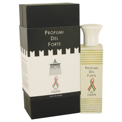 https://www.fragrancex.com/products/_cid_perfume-am-lid_1-am-pid_75164w__products.html?sid=PROFDL150