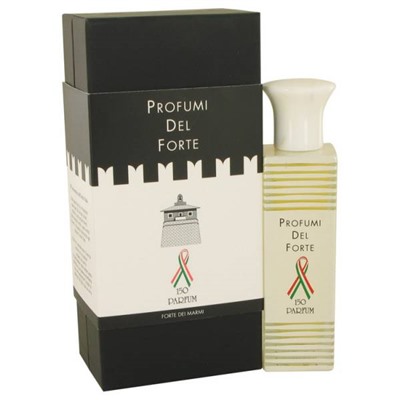 https://www.fragrancex.com/products/_cid_perfume-am-lid_1-am-pid_75164w__products.html?sid=PROFDL150