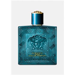 Мужская парфюмерия   Versace Eros edp for men 100 ml ОАЭ NEW