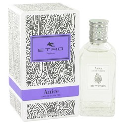 https://www.fragrancex.com/products/_cid_perfume-am-lid_a-am-pid_71846w__products.html?sid=ETANI34W