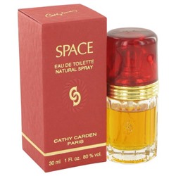 https://www.fragrancex.com/products/_cid_perfume-am-lid_s-am-pid_1212w__products.html?sid=81342