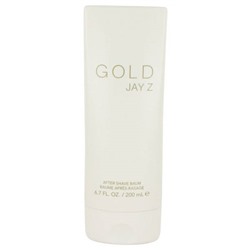 https://www.fragrancex.com/products/_cid_cologne-am-lid_g-am-pid_70989m__products.html?sid=JAYZTM