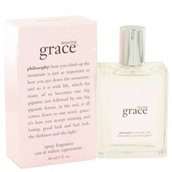 https://www.fragrancex.com/products/_cid_perfume-am-lid_a-am-pid_70486w__products.html?sid=AMAZ2OZW