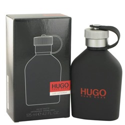 https://www.fragrancex.com/products/_cid_cologne-am-lid_h-am-pid_68934m__products.html?sid=HJD42M