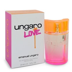 https://www.fragrancex.com/products/_cid_perfume-am-lid_u-am-pid_77747w__products.html?sid=UNGLO3OZ