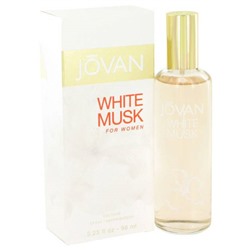 https://www.fragrancex.com/products/_cid_perfume-am-lid_j-am-pid_589w__products.html?sid=JWMUS325CSW