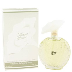 https://www.fragrancex.com/products/_cid_perfume-am-lid_h-am-pid_503w__products.html?sid=W85780H