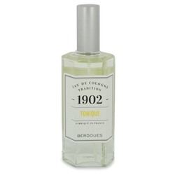 https://www.fragrancex.com/products/_cid_perfume-am-lid_1-am-pid_71087w__products.html?sid=1902TONW