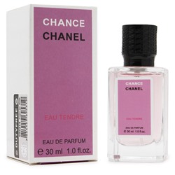 Chanel Chance Eau Tendre for woman 30 ml