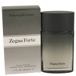 https://www.fragrancex.com/products/_cid_cologne-am-lid_z-am-pid_69526m__products.html?sid=ZEGFORM