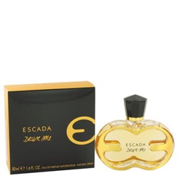 https://www.fragrancex.com/products/_cid_perfume-am-lid_e-am-pid_67338w__products.html?sid=ESCDESIREME