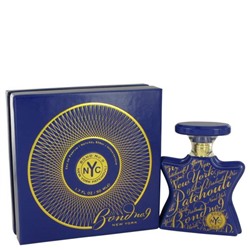 https://www.fragrancex.com/products/_cid_perfume-am-lid_n-am-pid_71899w__products.html?sid=NYPPWT