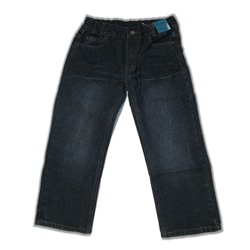 B11-N1557 Nicolas джинсы