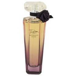 https://www.fragrancex.com/products/_cid_perfume-am-lid_t-am-pid_69305w__products.html?sid=TSMROS17W