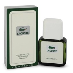 https://www.fragrancex.com/products/_cid_cologne-am-lid_l-am-pid_844m__products.html?sid=LCM34U