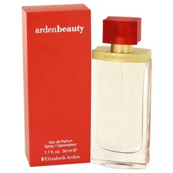 https://www.fragrancex.com/products/_cid_perfume-am-lid_a-am-pid_680w__products.html?sid=ARBES33
