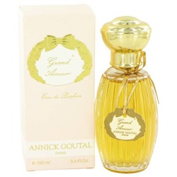 https://www.fragrancex.com/products/_cid_perfume-am-lid_g-am-pid_1514w__products.html?sid=GRANES34