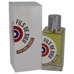 https://www.fragrancex.com/products/_cid_perfume-am-lid_f-am-pid_75856w__products.html?sid=FILSDD34M