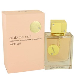 https://www.fragrancex.com/products/_cid_perfume-am-lid_c-am-pid_74249w__products.html?sid=CDNAR36W
