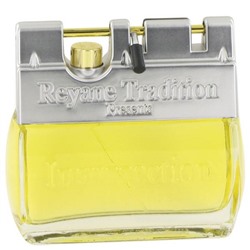 https://www.fragrancex.com/products/_cid_cologne-am-lid_i-am-pid_542m__products.html?sid=M122396I