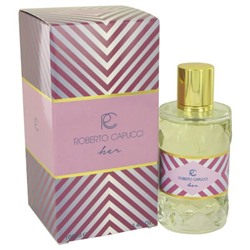 https://www.fragrancex.com/products/_cid_perfume-am-lid_r-am-pid_73946w__products.html?sid=RCH34EDP